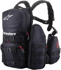 Alpinestars Techdura Tactical
