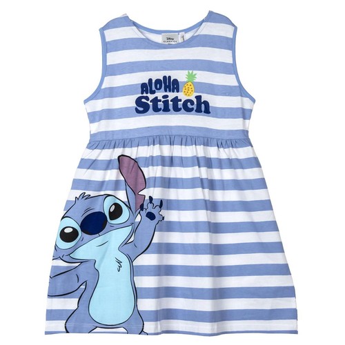 Disney lilo stitch mädchen - lilo,