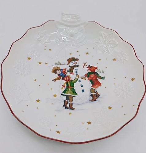Villeroy boch toy - toy's, fantasy