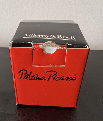 Villeroy boch paloma - villeroy, &