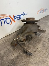 Mercedes Vito W447 Radlagergehäuse Gehäuse Radlager vorne rechts A4473320501