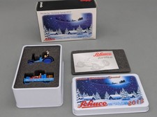 Modellautos 1:90 Schuco