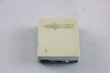 Viessmann Außenfühler