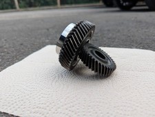 Seat,Skoda,Audi A3 FVH JHT JHV