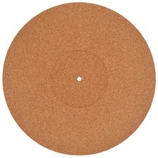 Dynavox Plattentellerauflage