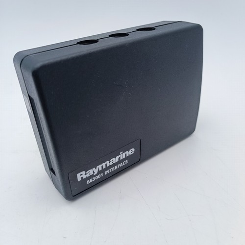 Autohelm raymarine e85001 - e85001, pc