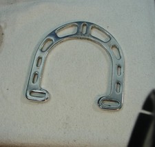 Bremsen Brake Booster Retro