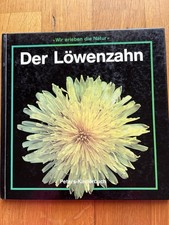 Wir Erleben die Natur. DER