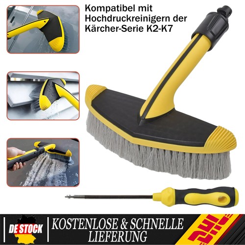 Weiche waschbürste bürste - waschbürste,