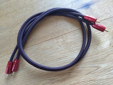 Audioquest Red River