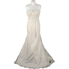 Sincerity Braut Hochzeitskleid