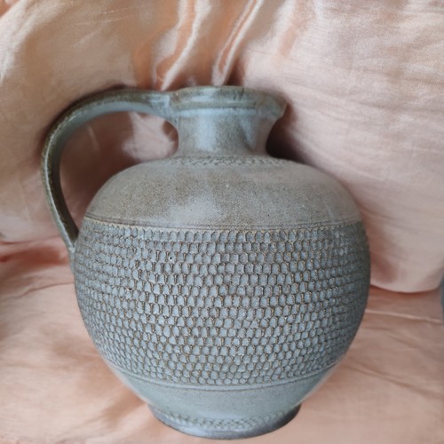 Albert kiessling vase krug - ,