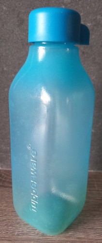 Tupperware eco easy - easy, ♔