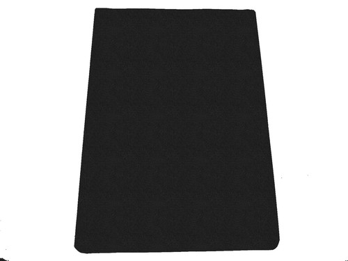 Kofferraumteppich velour für - velour,