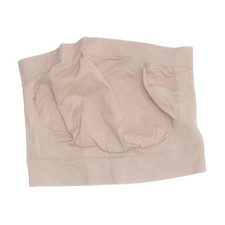 Mamarella, Umstandsgürtel