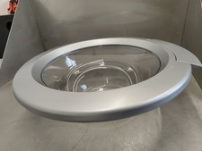 Siemens WM14E473EV/10