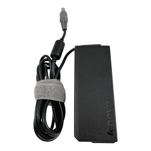 Lenovo 90w netzteil - 90w,
