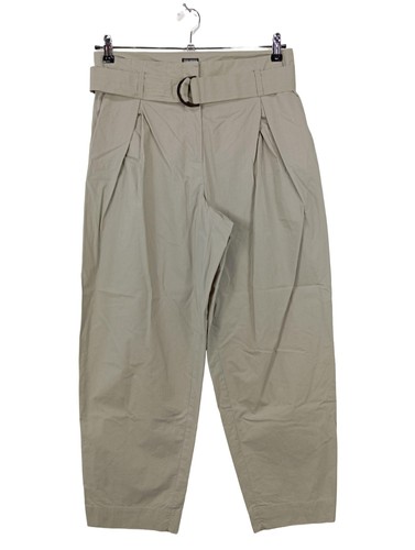 Iris von arnim stoffhose damen - von,