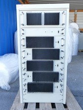 Funkgerätekoppler, Kathrein