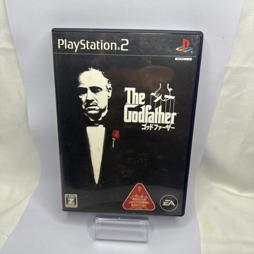 Gebraucht ps2 playstation - playstation, 2