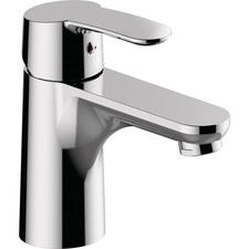 Format Basic Waschtischarmatur