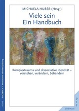 Viele sein - ein Handbuch