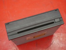 Navirechner Mercedes C219 W211