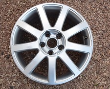 Audi a6 cabrio - a4,,