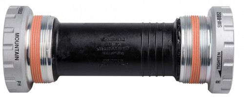 Shimano deore alivio - shimano,