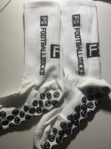 Football socks - football,