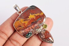 Vintage Apfeltal Achat