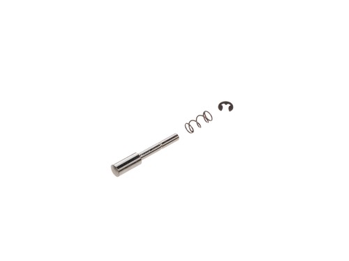 Tupfer mit feder - tupfer,