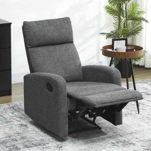 Relaxsessel fernsehsessel - relaxsessel,