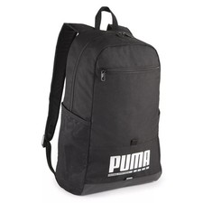 Puma Rucksack 09034601 PUMA