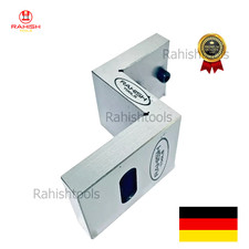 ZType Winkelplatte aus