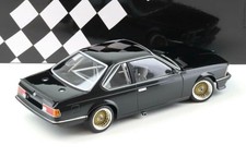 Minichamps bmw 635 csi - bmw,