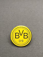Borussia Dortmund National