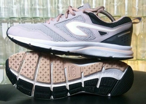Kalenji run active - run, /