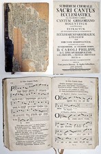 Gesangbuch Diözese Würzburg