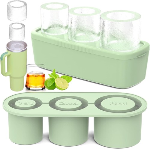 Eiswürfelform silikon für - silikon,