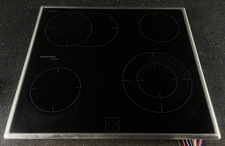 Constructa HTEK73 CM33052/01 2
