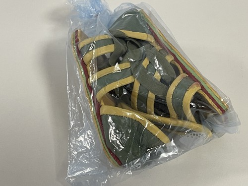 Puppenkleidung schuhe für - puppenkleidung,