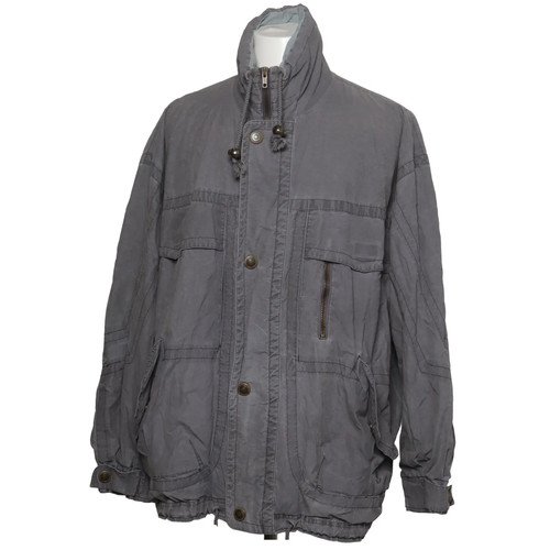 Gore tex allwetterjacke - gore,