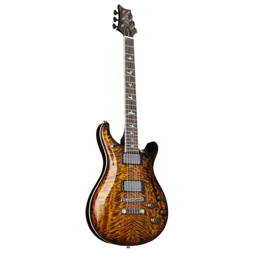Prs mccarty 594 mango top - prs,