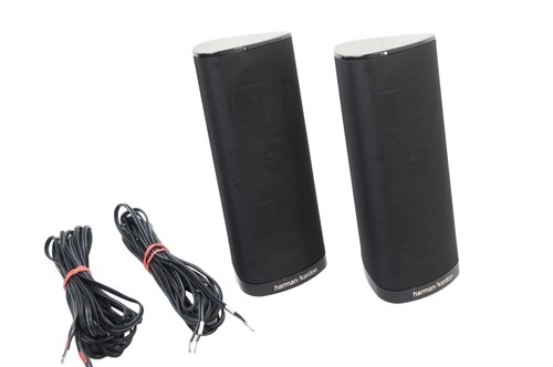 Harman kardon sat - kardon, sat-ts11