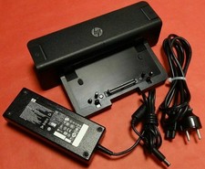 HP Docking Station für HP