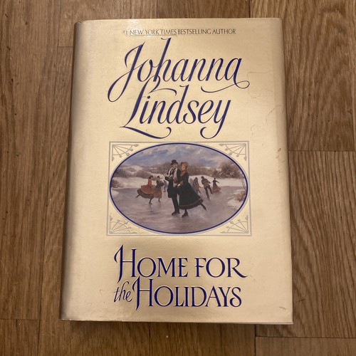 Home for the - , holidays