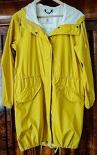 Aigle luxus friesennerz - aigle,