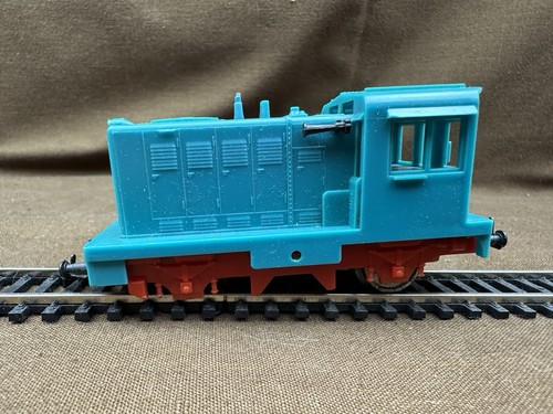 Ddr piko spur - ddr, modellbahn