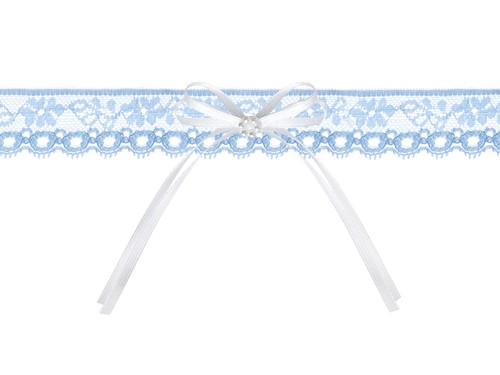 Strumpfband zur hochzeit mit - hochzeit,